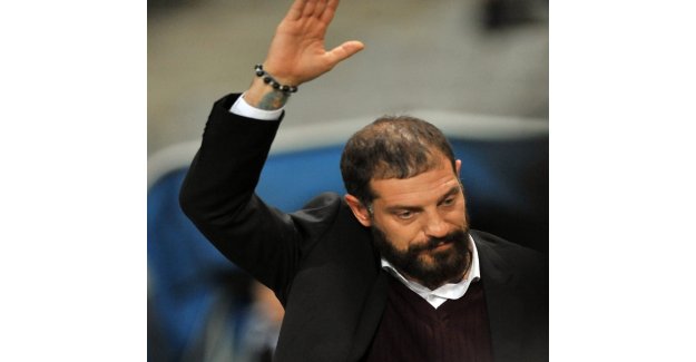 Bilic’in takımı belli gibi