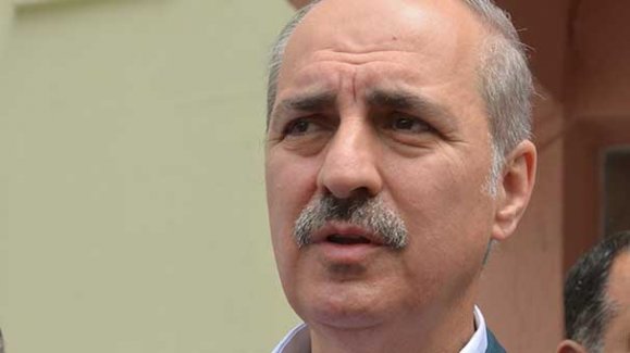 Erken seçim olacak mı