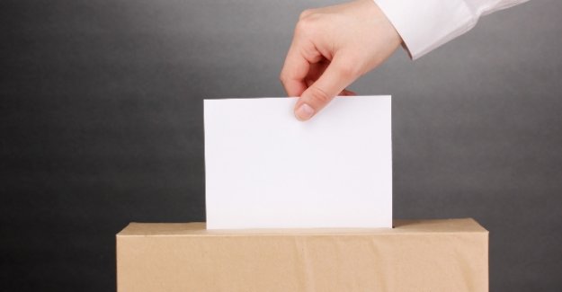 AK Parti ve HDP itiraz etti