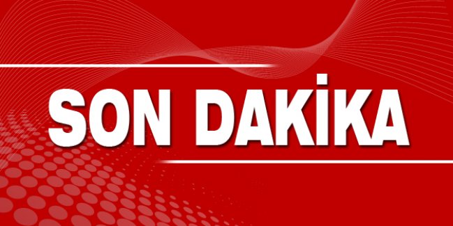 Diyarbakır’daki bombalı saldırıda ölenlerin sayısı 3’e çıktı