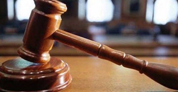 Balyoz davasında önemli gelişme