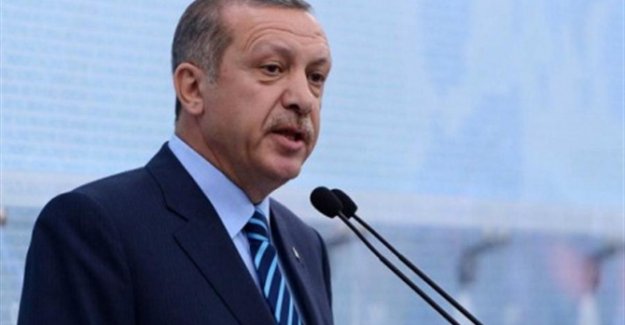 Seçim sonrası ilk programı belli oldu