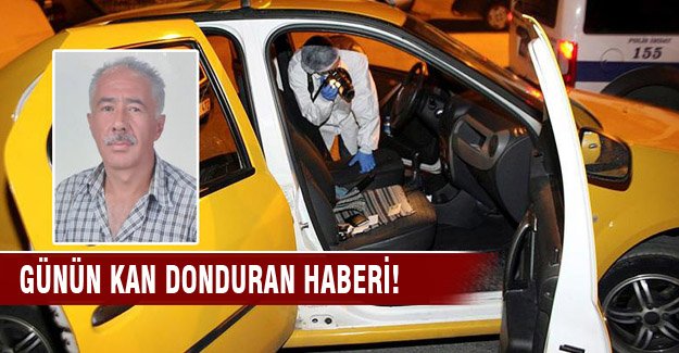 "Önce öldü sanıp bagaja koyduk ama canlı olduğunu öğrenince..."