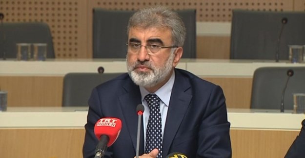 AK Parti’de ’3 dönem’ kuralı kalkıyor mu?