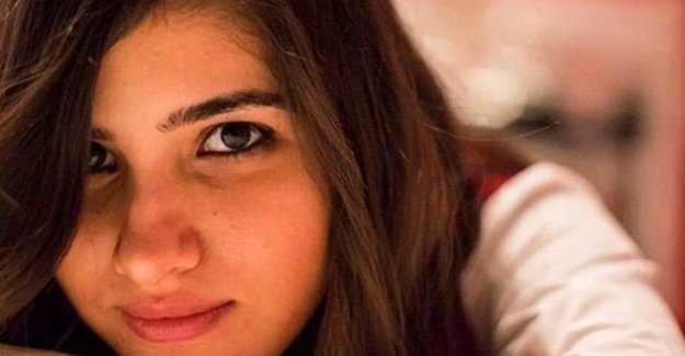 İlk duruşmasına bine yakın avukat katılacak