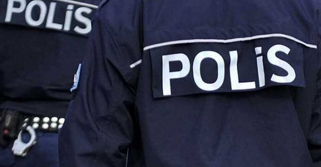 118 emniyet müdürünü emekliye sevk edildi