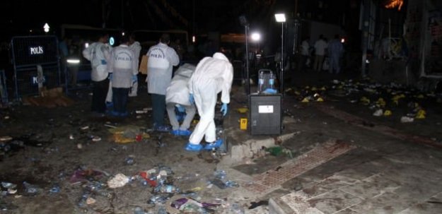 Diyarbakır Emniyet Müdürü ilk kez konuştu