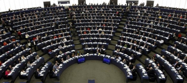 AP raporu açıkladı: Türkiye’den tepki gecikmedi