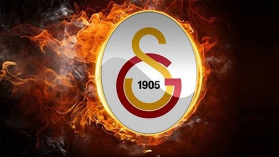 Galatasaray'da şok! Takım kaptanı gönderildi