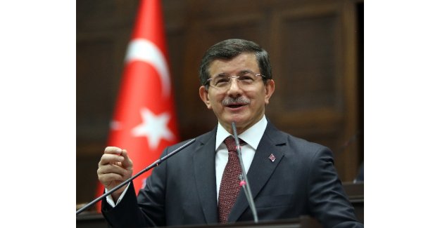 Özel Güvenlik Toplantısına başkanlık edecek