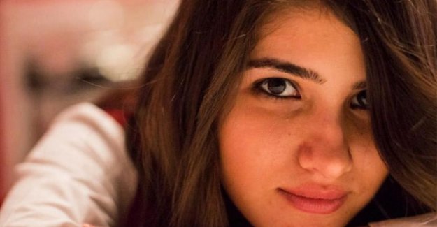 Özgecan’ın katil zanlısına avukat bulundu