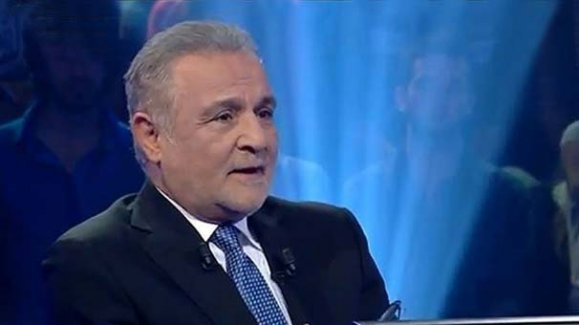 Kenan Işık'ın son durumu nasıl?