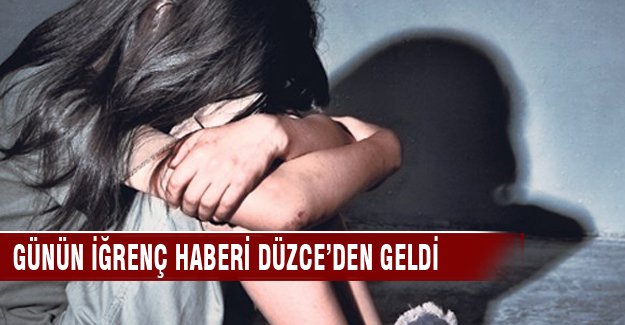 Müdür yardımcısı ilkokul öğrencilerini taciz etmekten tutuklandı