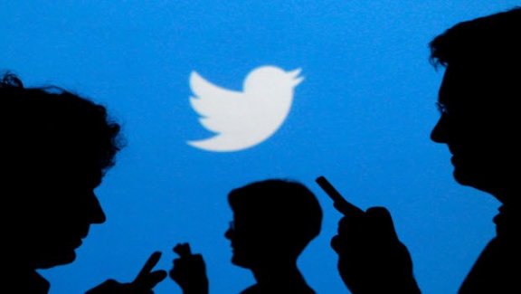 Twitter, tacizcilere artık göz açtırmıyor