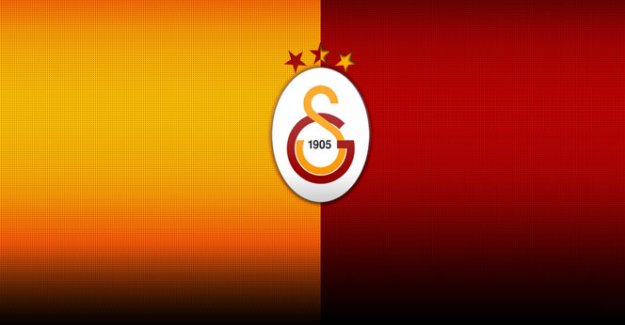 Galatasaray Ender Arslan ile yollarını ayırdı