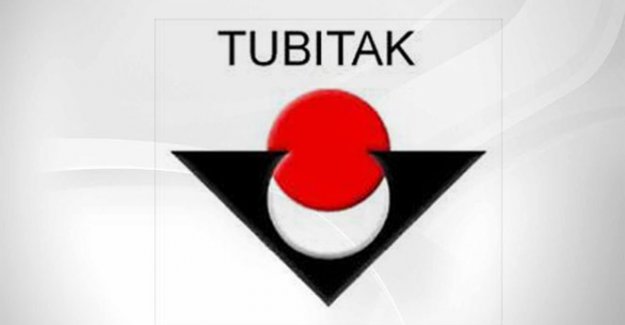 İşte yeni TÜBİTAK Başkanı!