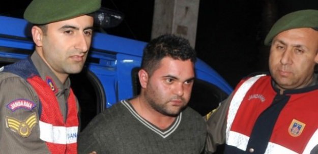 Özgecan davasında bir ilk yaşanacak