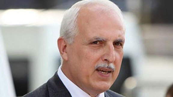 Vali Mutlu'dan Medcezir tweete