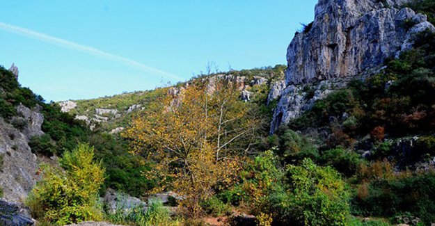 Kaybolan dağcılar bulundu