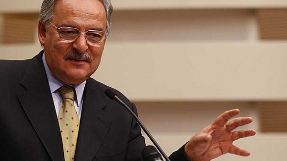 CHP'den Devlet Bahçeli'ye flaş çağrı