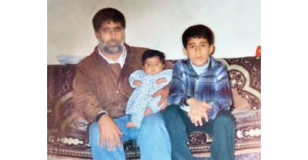 Cevzet Sosyal cinayetinde 19 kişiye gözaltı kararı