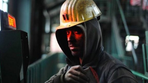 Soma'dan sonra 192 kömür işletmesinden 126'sı kapandı