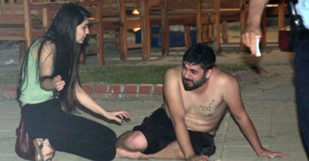 Rüveyda yaşam savaşını kaybetti