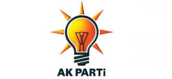 Ak Parti ilk onların kapısını çalacak