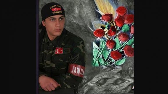 Ailesi kendini öldür gelme dediler, intihar etti