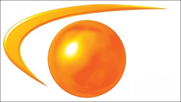 Olay TV'nin satışı ertelendi