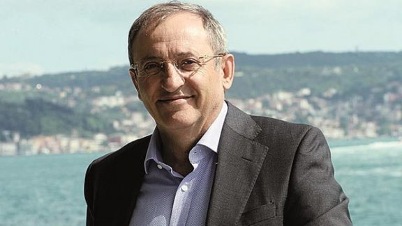 Maaşı 15 bin liradan 2.400 liraya düştü