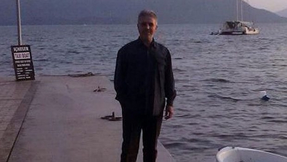 Emekli Emniyet Müdürü öldürülmüş halde bulundu