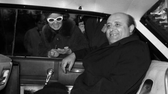 Sosyal medyadan Demirel'e baş sağlığı mesajları