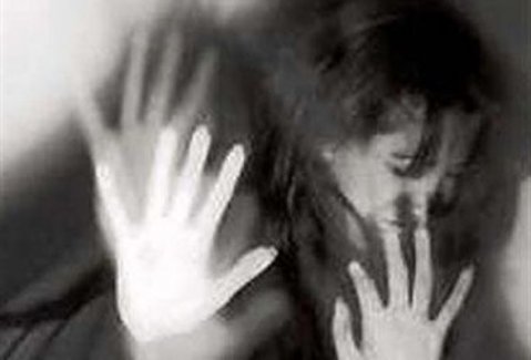 Dini motifleri kullanarak cinsel istismara hapis cezası!