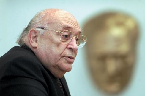 Demirel'den hafızalardan silinmeyecek sözler