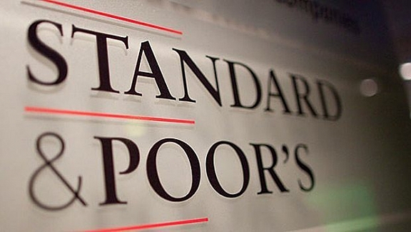 S&P'den kritik Türkiye yorumu