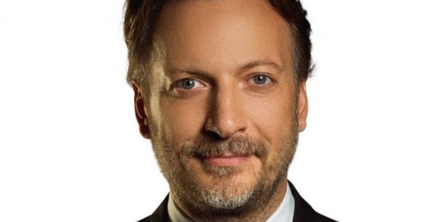 Mirgün Cabas ifade verdi