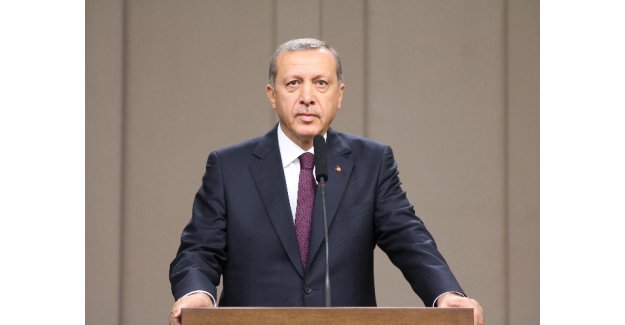 Mardin’de hazırlıklar tamam