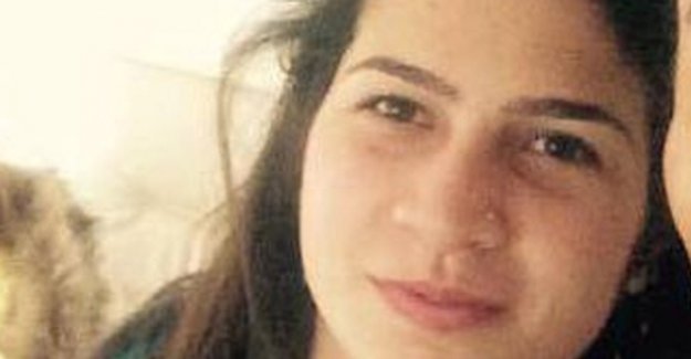 O caniler suçlarını itiraf etti