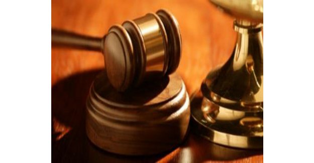 Kobani davasında karar