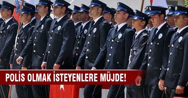 PMYO'lara 3 bin öğrenci alınacak