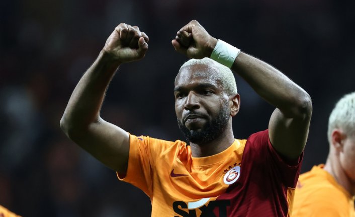 Galatasaray'da adaylar birleşiyor