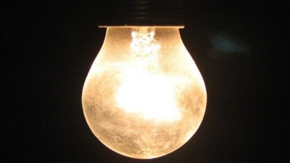 Dikkat! İstanbul'da bu ilçeler elektriksiz kalacak