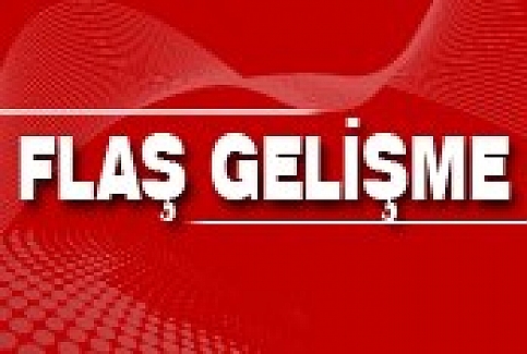 Diyarbakır'da Kürdistan Üniversitesi için başvuru yapıldı