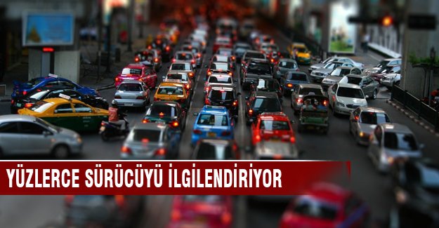 Sürücünün 2 yıl hapsi isteniyordu beraat etti
