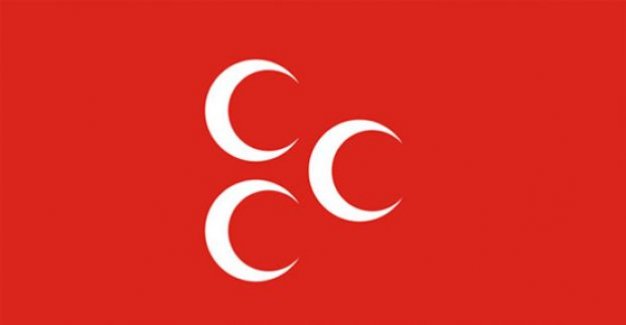 MHP'nin çözüm süreci için tek şartı