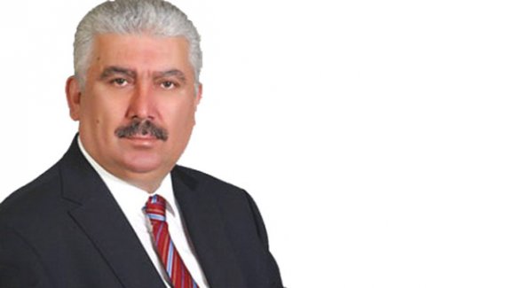 MHP'den Kılıçdaroğlu'na bir yanıt daha!