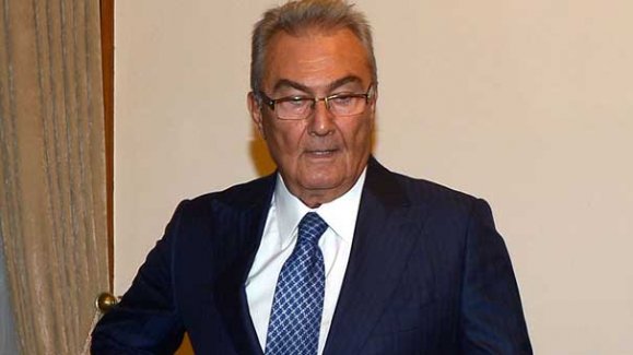 HDP'den Baykal'a özel rica