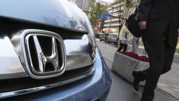 Otomobil devi açıkladı: 8. ölüm