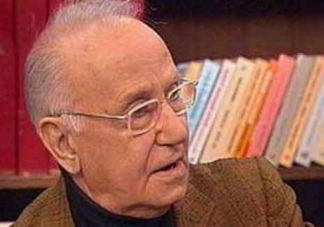 Cüneyt Arcayürek hayatını kaybetti